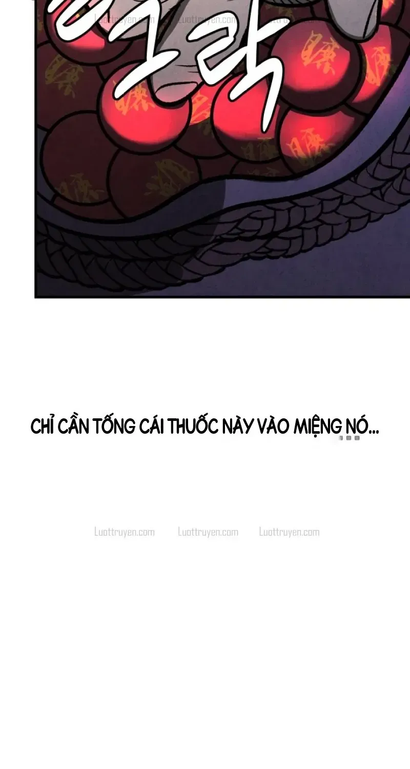 Thầy Đồng Chapter 4 - Trang 48