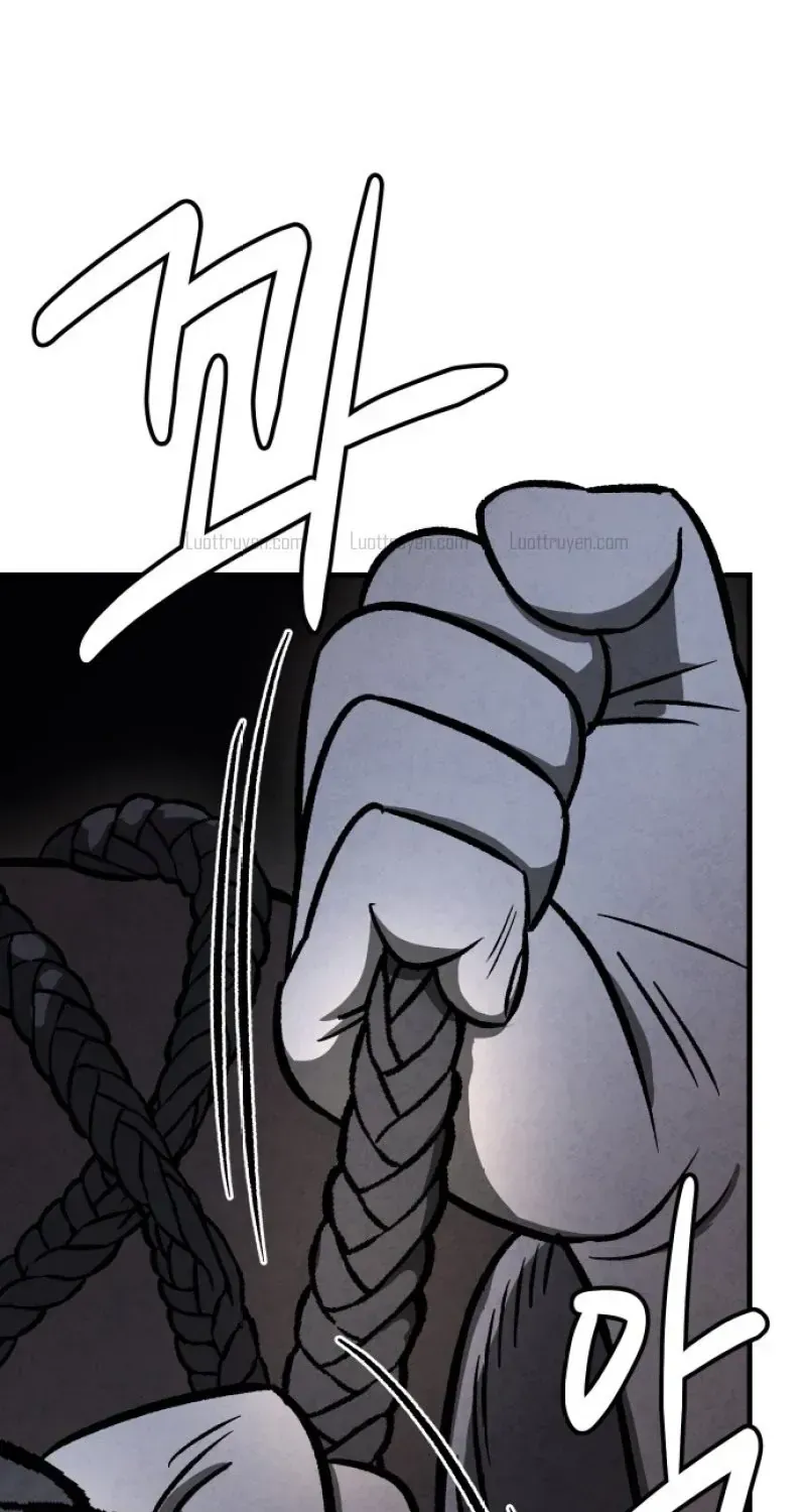 Thầy Đồng Chapter 4 - Trang 49