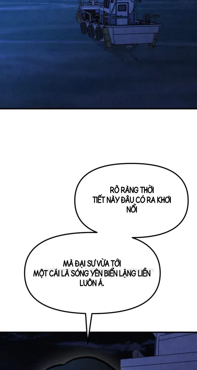 Thầy Đồng Chapter 4 - Trang 5