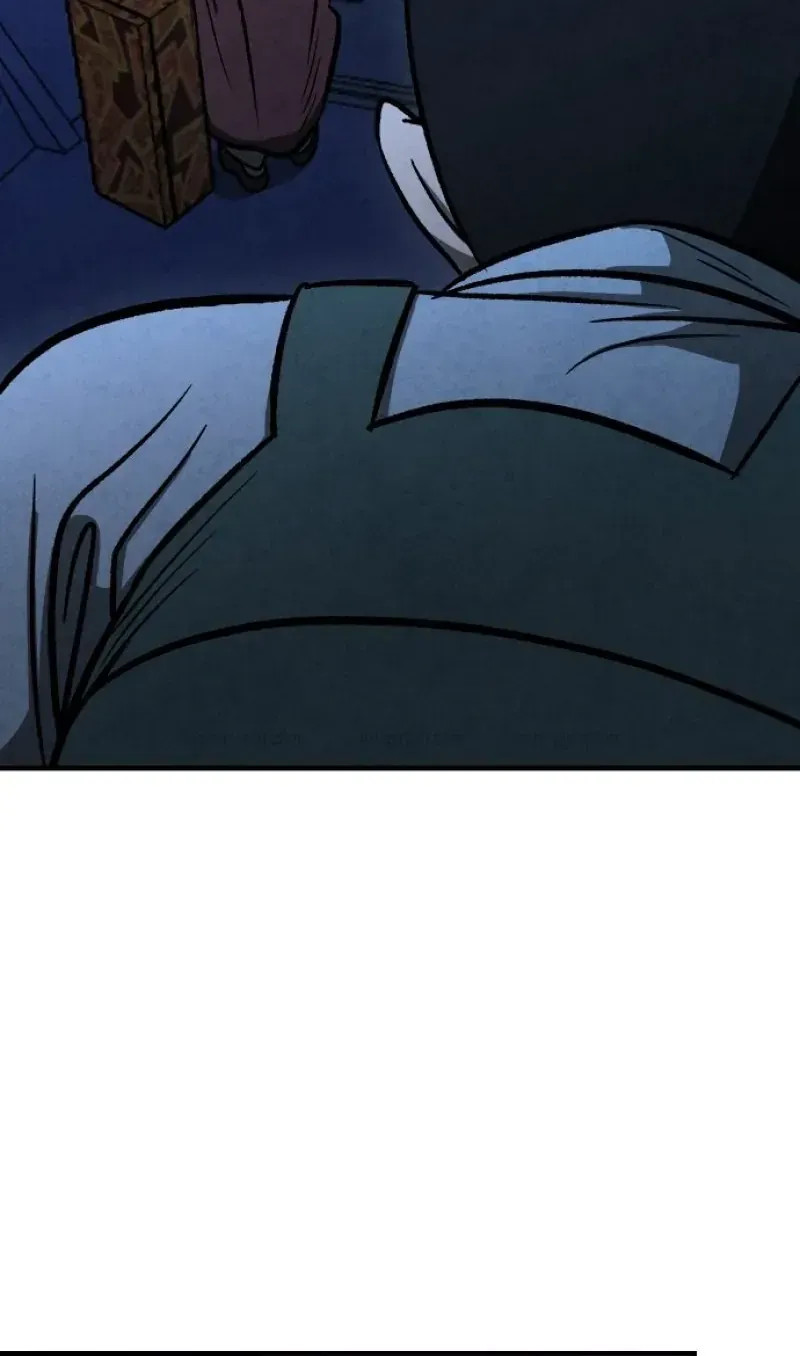 Thầy Đồng Chapter 4 - Trang 8