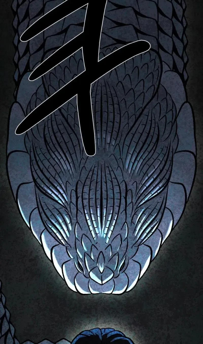 Thầy Đồng Chapter 5 - Trang 10
