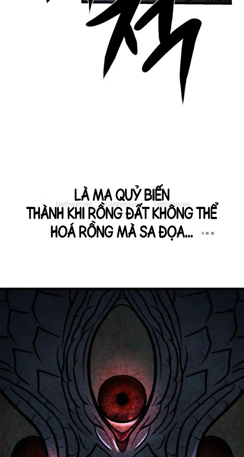 Thầy Đồng Chapter 5 - Trang 13