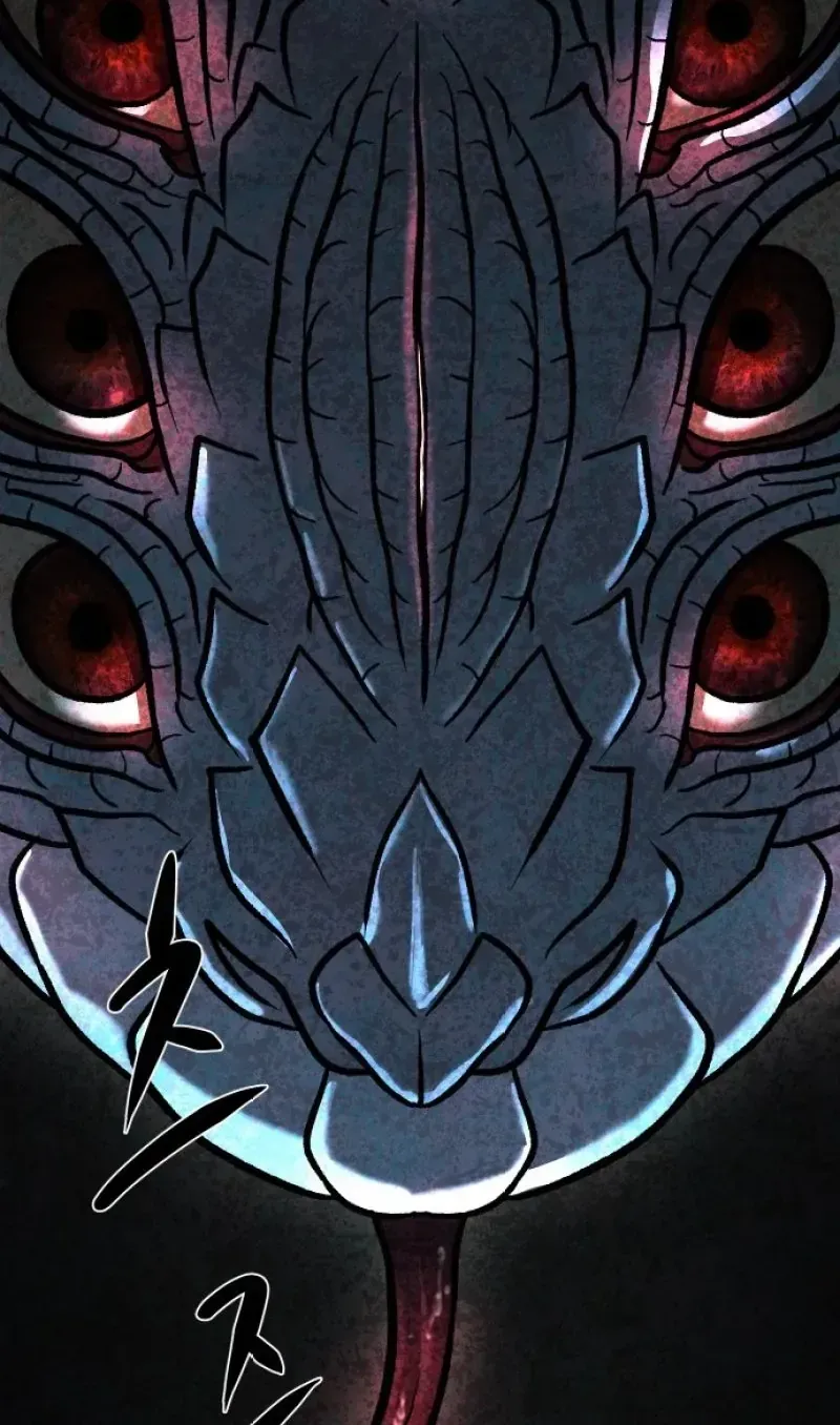 Thầy Đồng Chapter 5 - Trang 14
