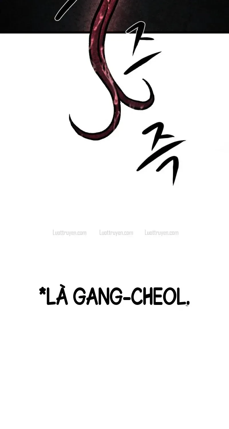 Thầy Đồng Chapter 5 - Trang 15