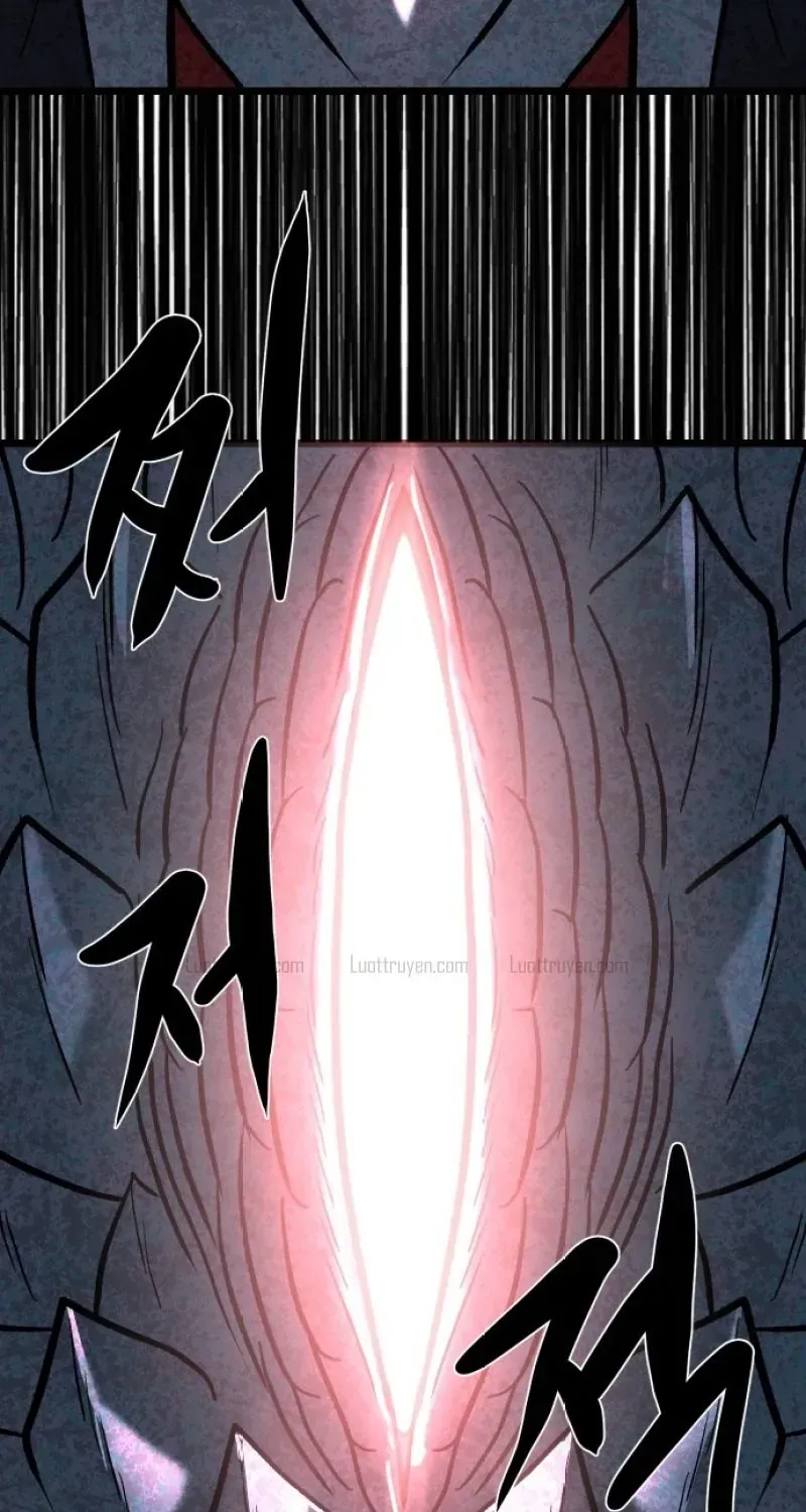 Thầy Đồng Chapter 5 - Trang 17