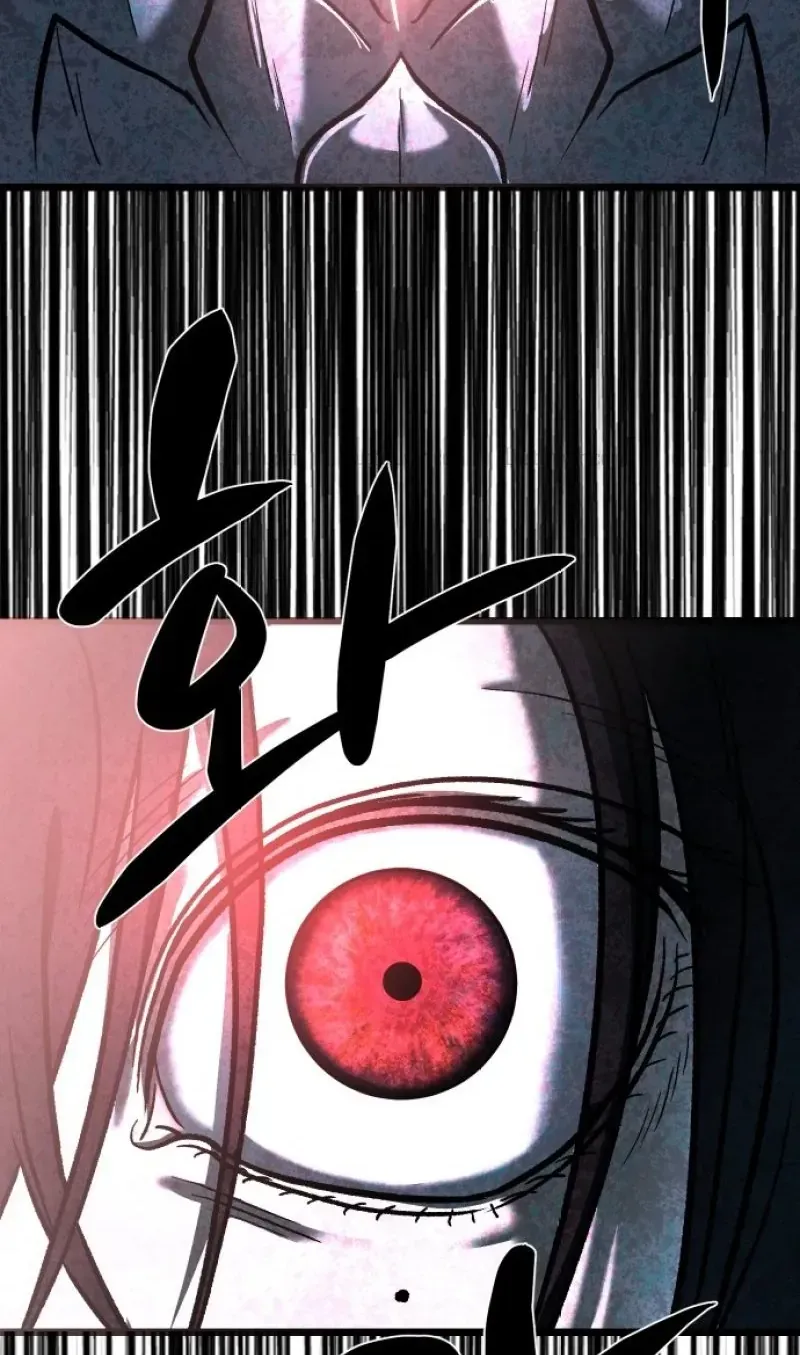 Thầy Đồng Chapter 5 - Trang 18