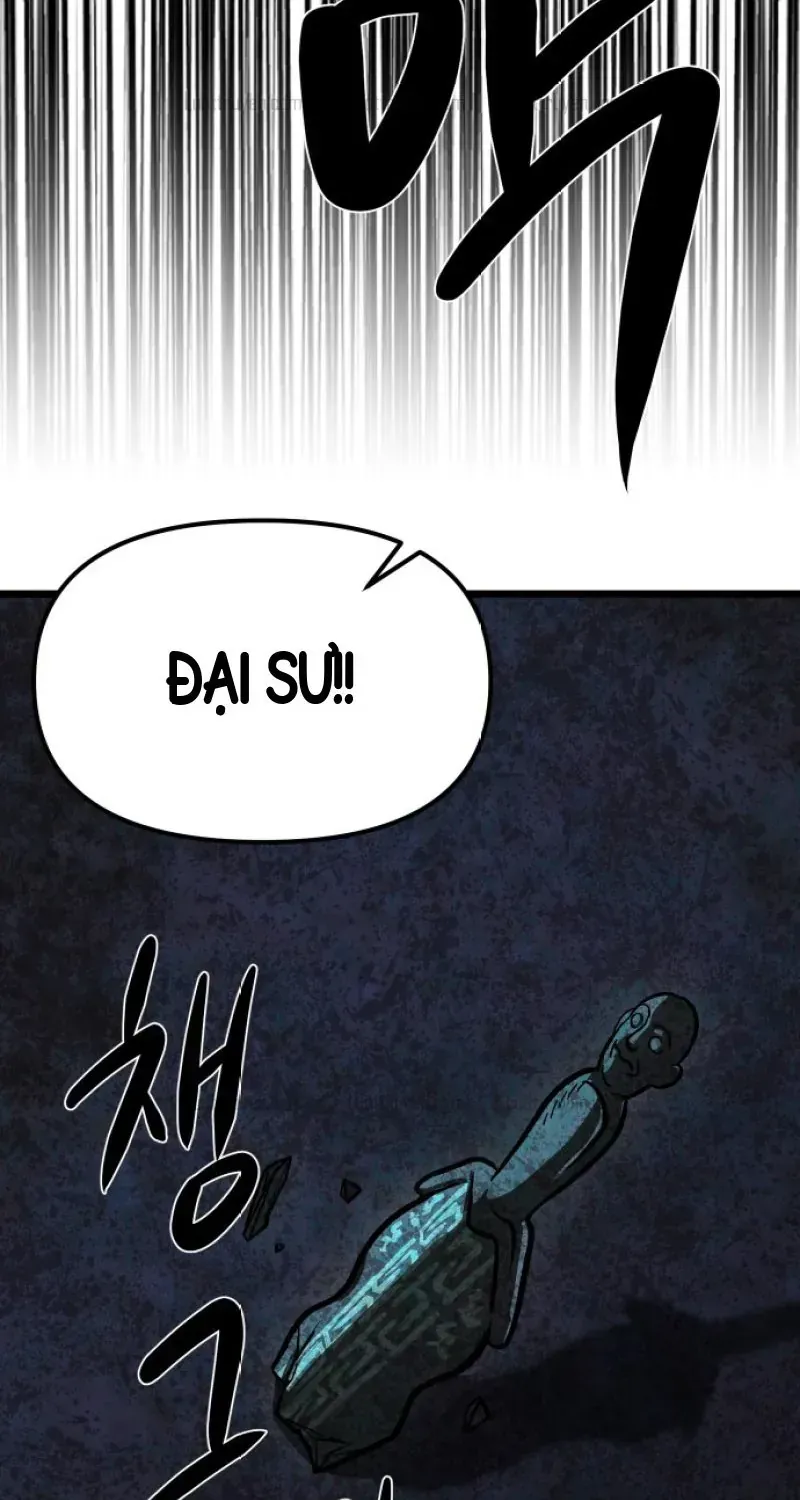 Thầy Đồng Chapter 5 - Trang 19