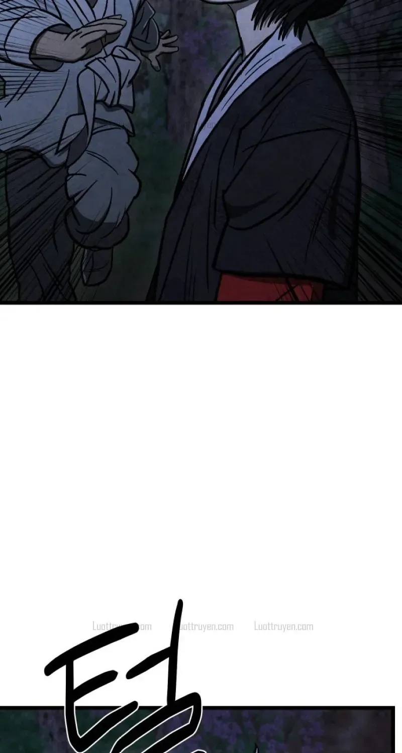 Thầy Đồng Chapter 5 - Trang 21