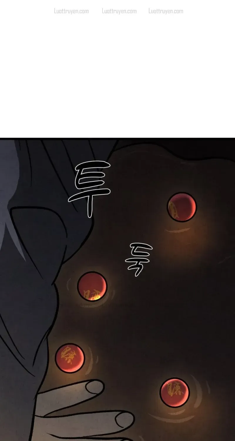 Thầy Đồng Chapter 5 - Trang 26