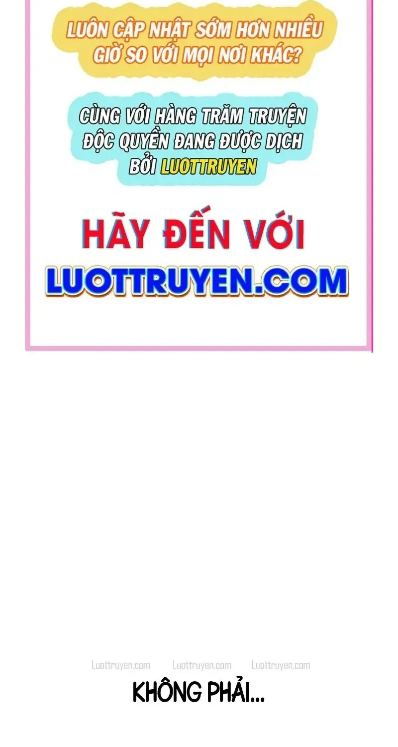 Thầy Đồng Chapter 5 - Trang 3