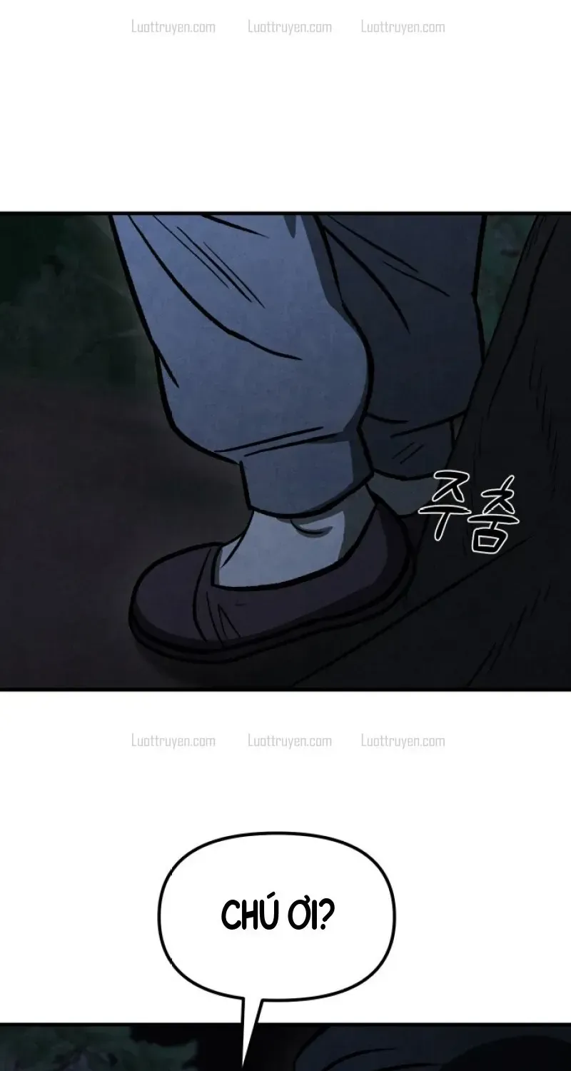 Thầy Đồng Chapter 5 - Trang 30
