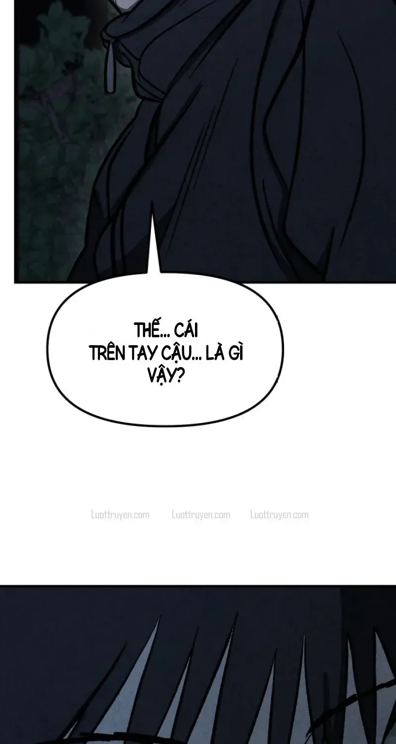 Thầy Đồng Chapter 5 - Trang 34