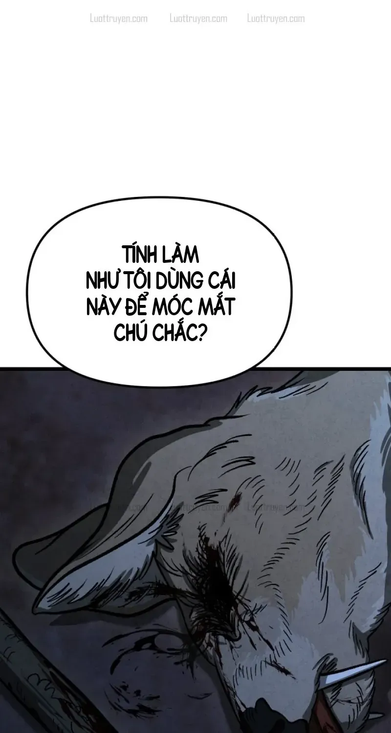 Thầy Đồng Chapter 5 - Trang 38