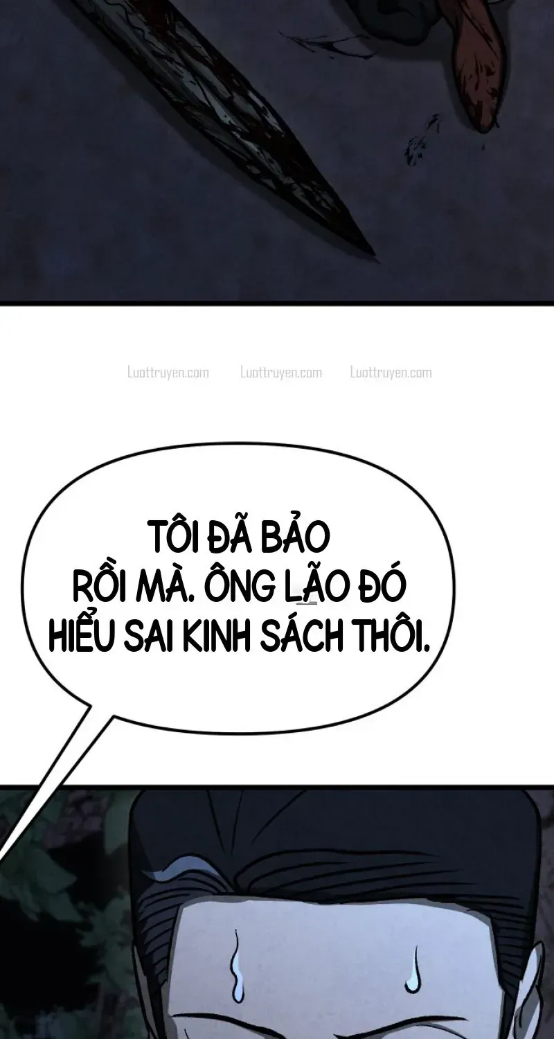 Thầy Đồng Chapter 5 - Trang 39