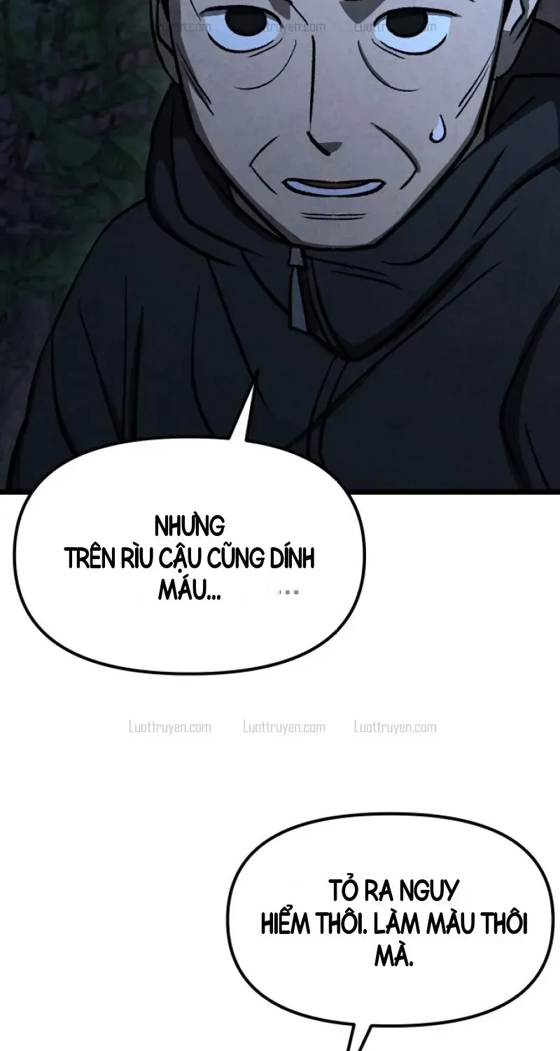 Thầy Đồng Chapter 5 - Trang 40