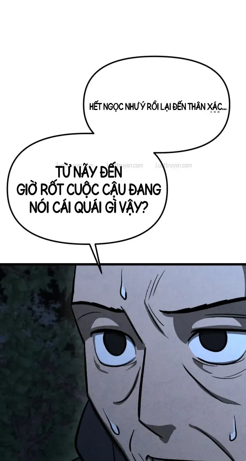Thầy Đồng Chapter 5 - Trang 43
