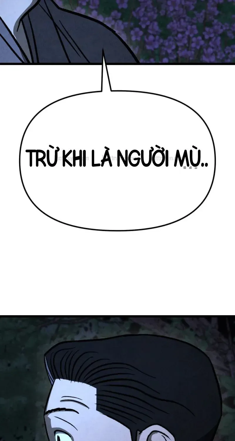 Thầy Đồng Chapter 5 - Trang 49