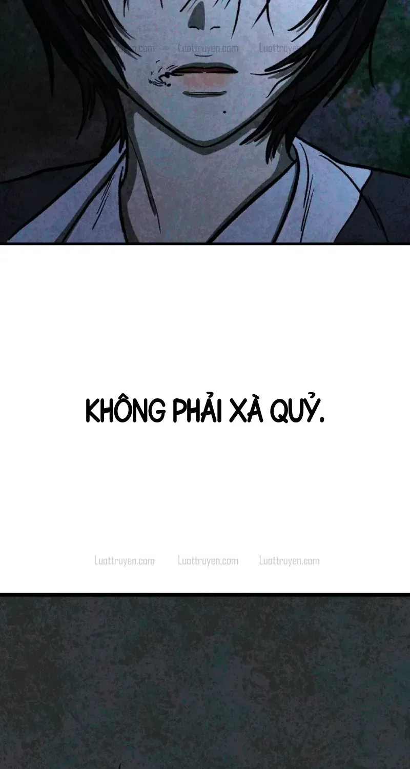Thầy Đồng Chapter 5 - Trang 5