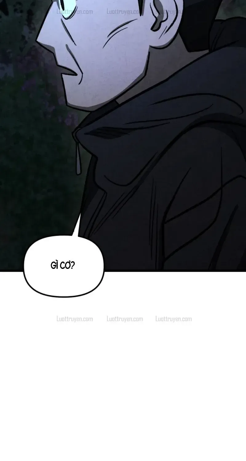 Thầy Đồng Chapter 5 - Trang 50