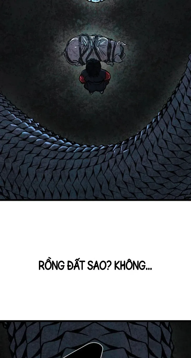 Thầy Đồng Chapter 5 - Trang 9