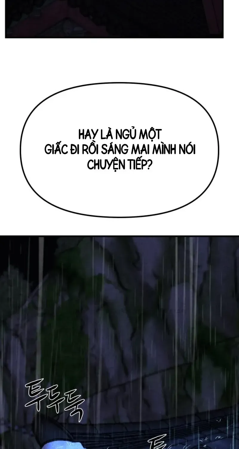 Thầy Đồng Chapter 6 - Trang 12