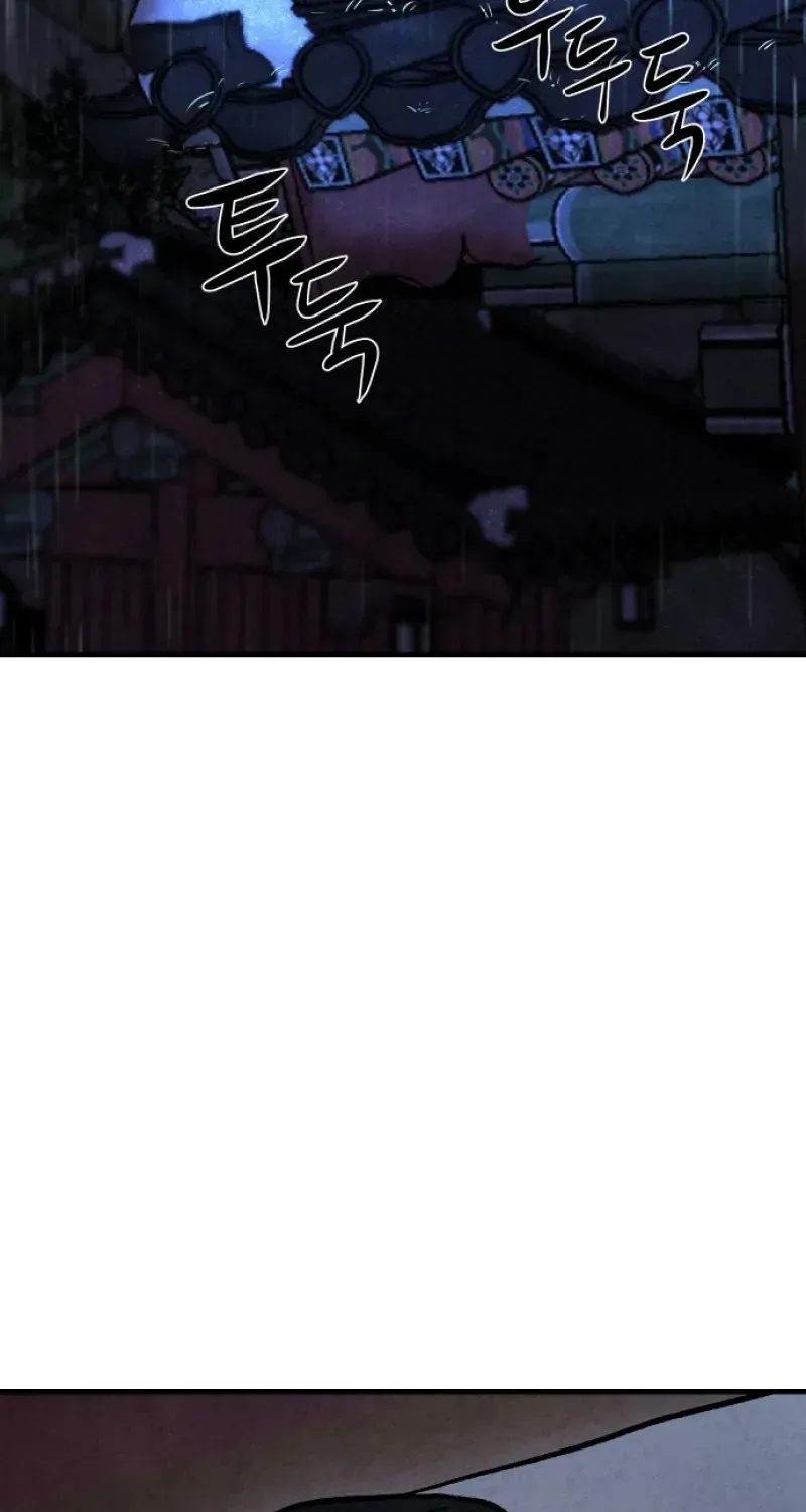 Thầy Đồng Chapter 6 - Trang 13