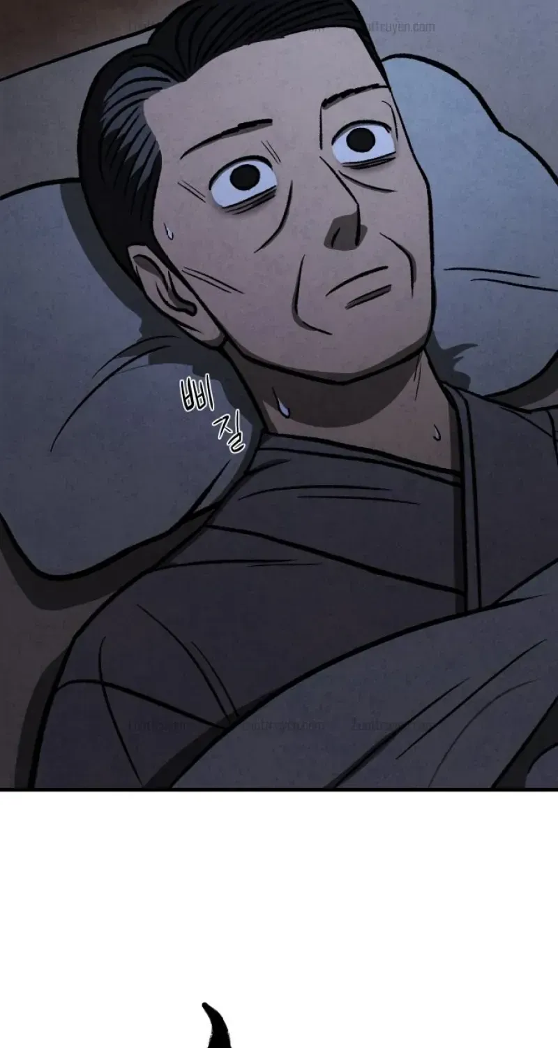 Thầy Đồng Chapter 6 - Trang 14