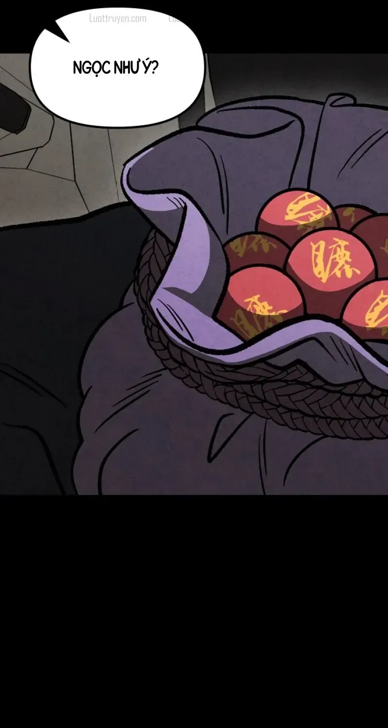 Thầy Đồng Chapter 6 - Trang 18