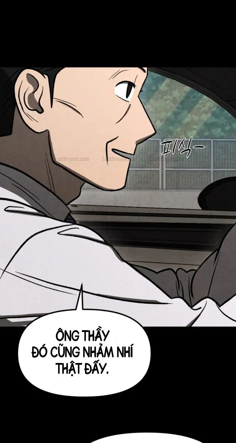 Thầy Đồng Chapter 6 - Trang 19