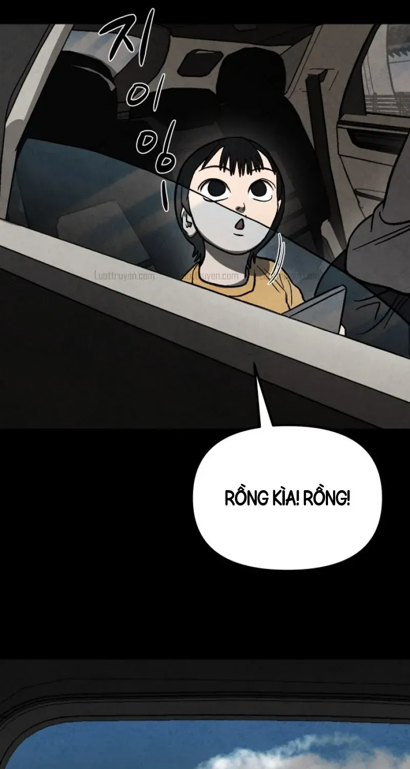 Thầy Đồng Chapter 6 - Trang 21