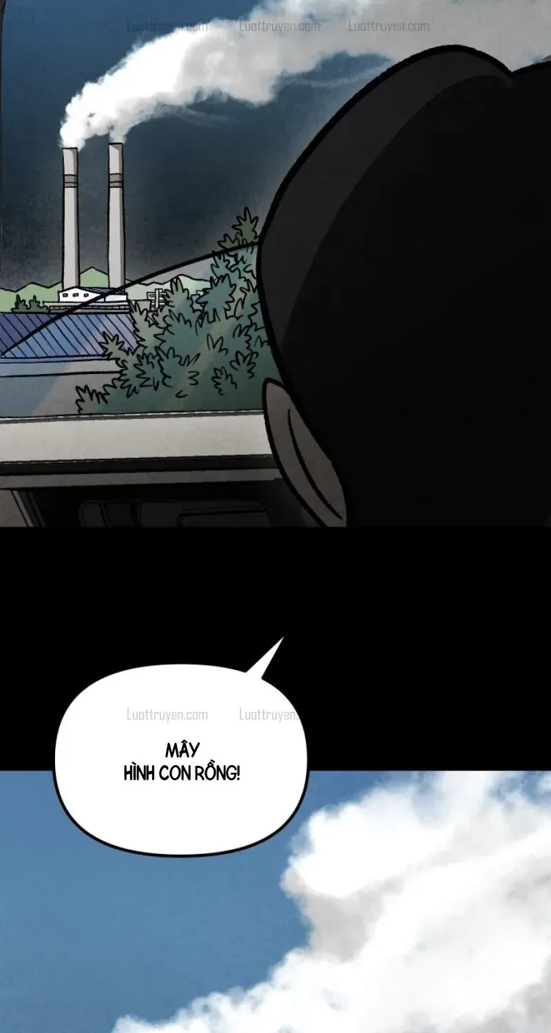 Thầy Đồng Chapter 6 - Trang 22