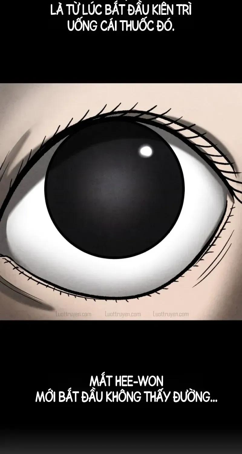 Thầy Đồng Chapter 6 - Trang 26
