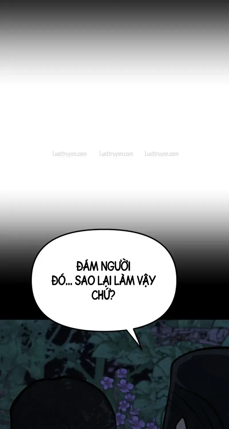 Thầy Đồng Chapter 6 - Trang 27