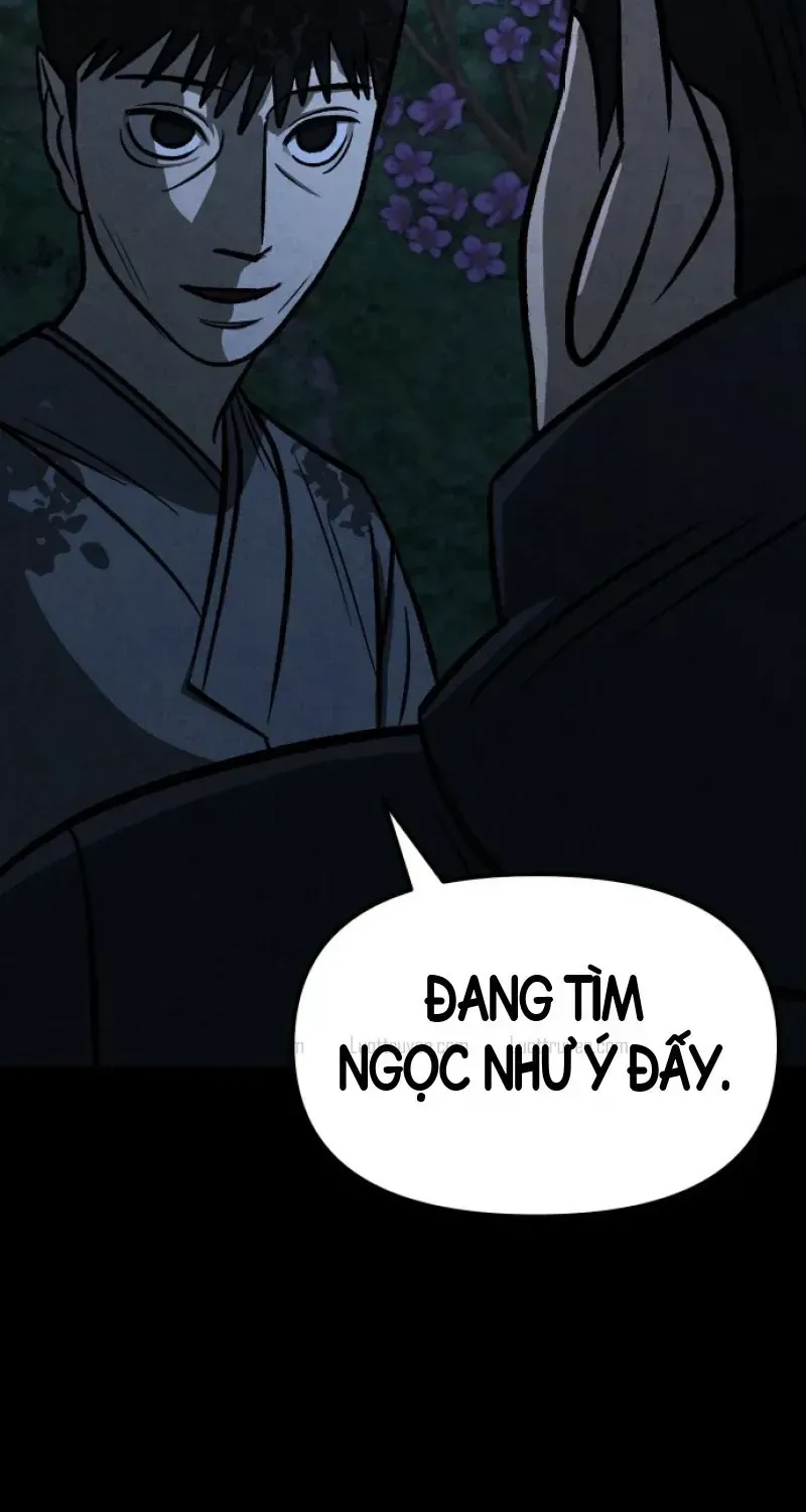 Thầy Đồng Chapter 6 - Trang 28