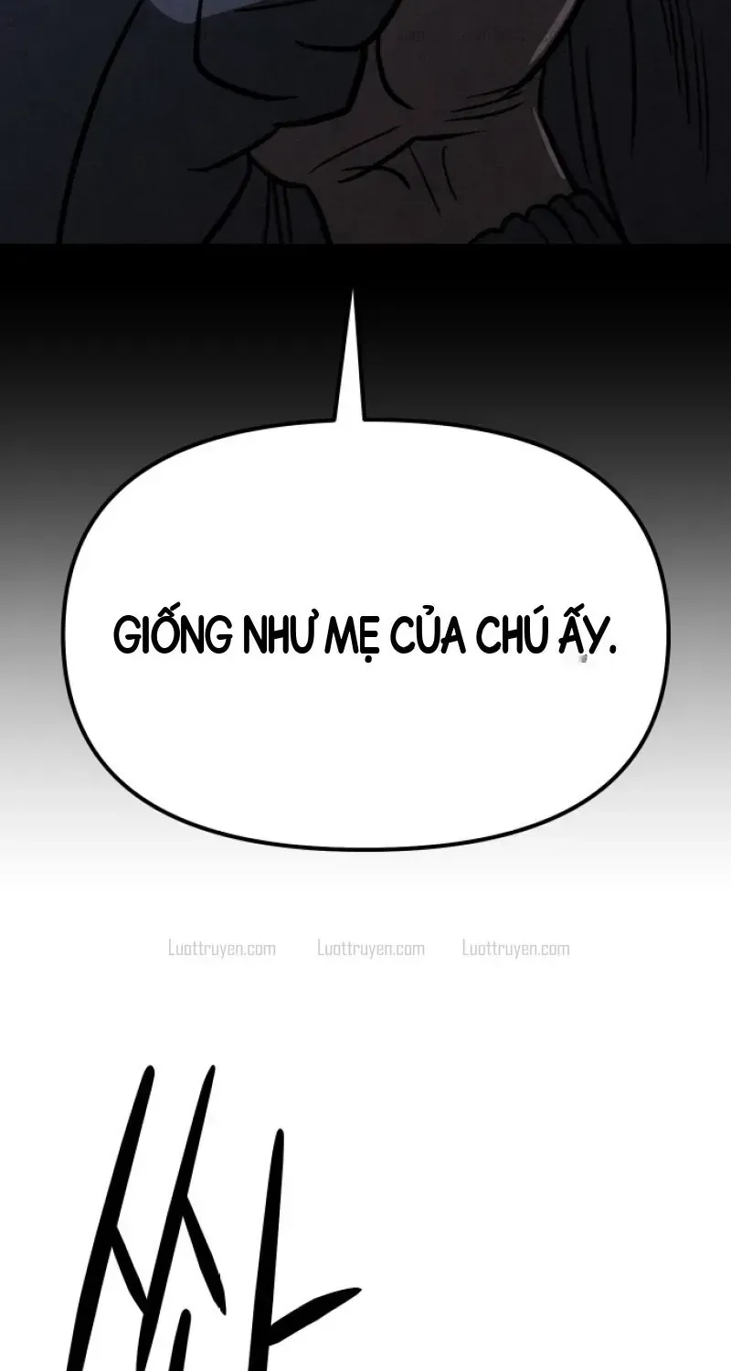 Thầy Đồng Chapter 6 - Trang 30