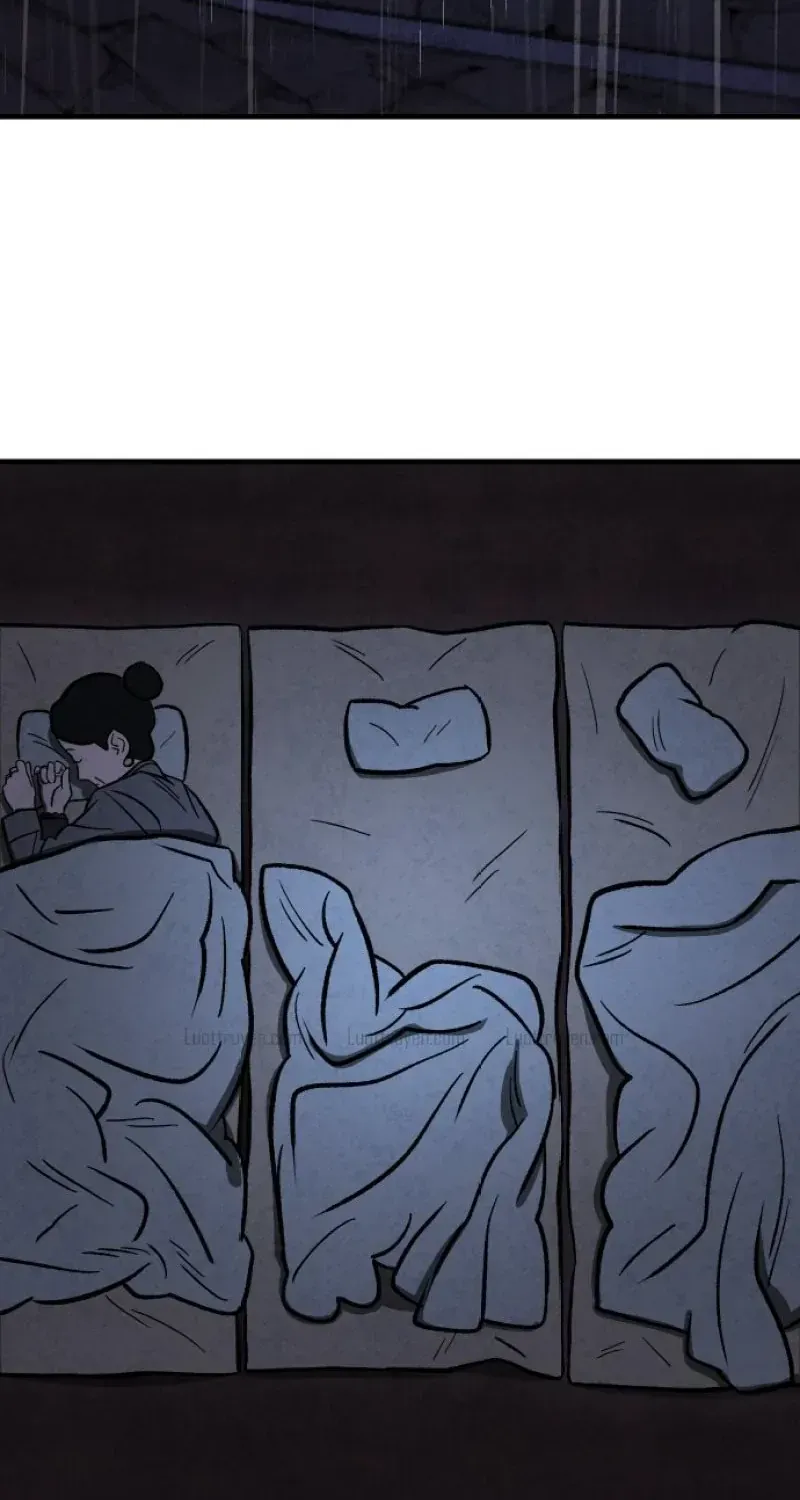 Thầy Đồng Chapter 6 - Trang 32