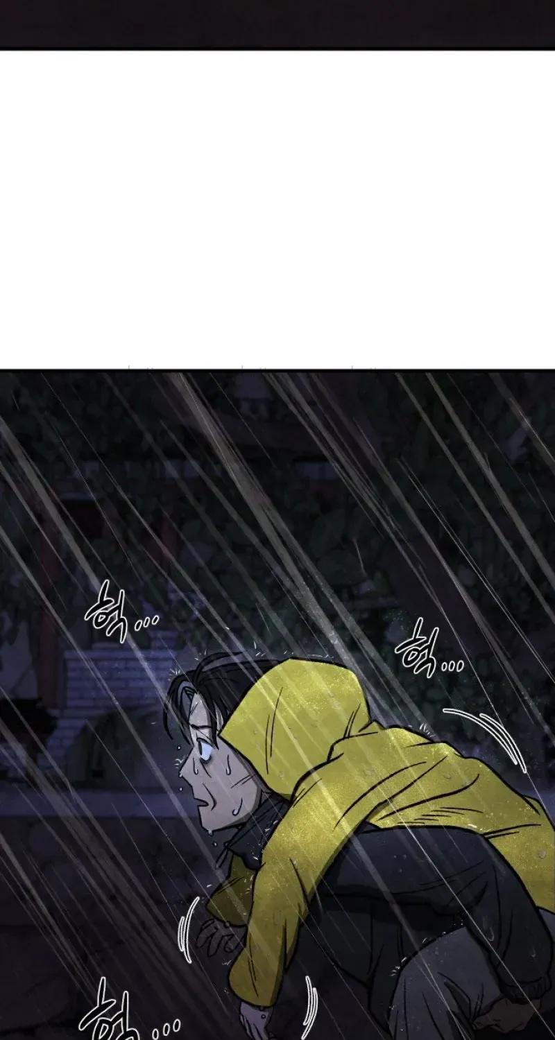 Thầy Đồng Chapter 6 - Trang 33