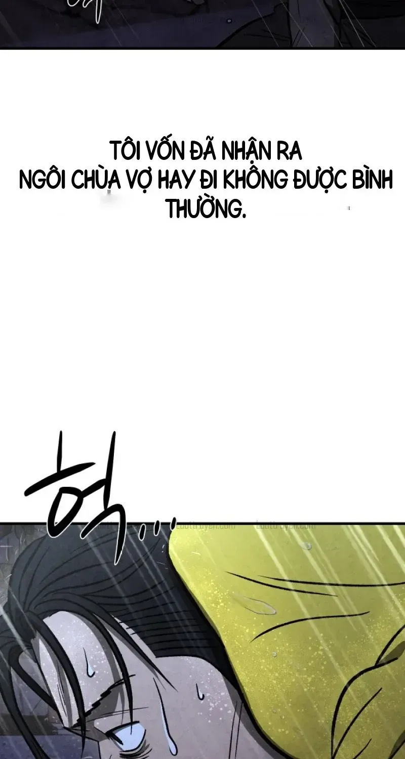 Thầy Đồng Chapter 6 - Trang 34