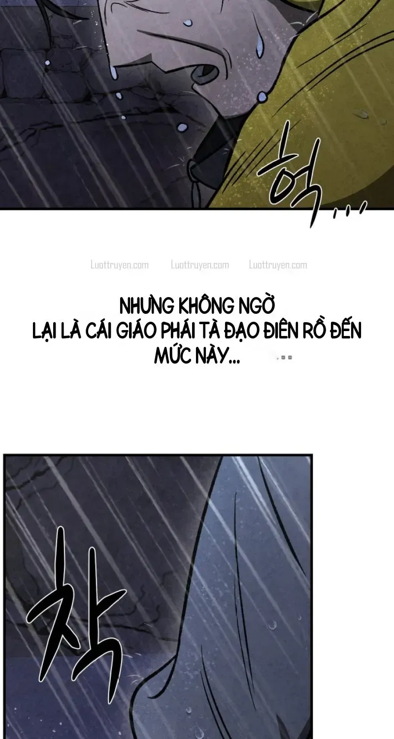 Thầy Đồng Chapter 6 - Trang 35