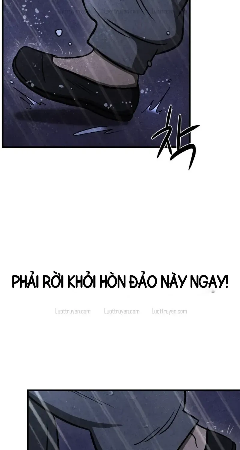Thầy Đồng Chapter 6 - Trang 36