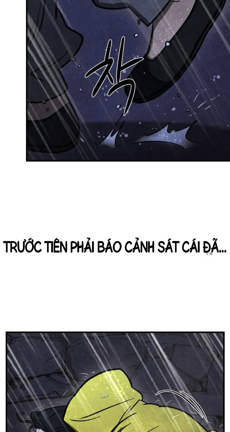 Thầy Đồng Chapter 6 - Trang 37