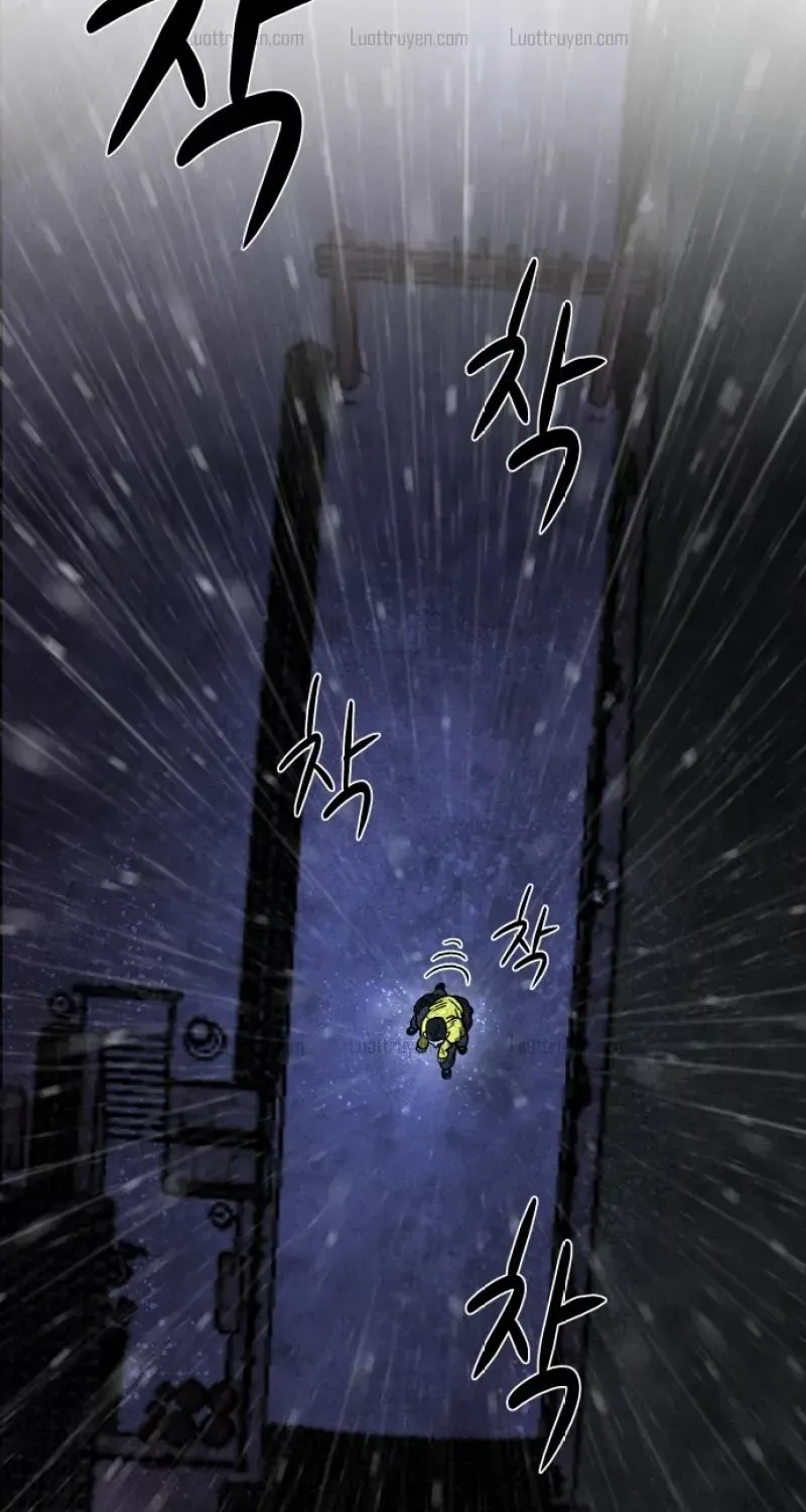 Thầy Đồng Chapter 6 - Trang 40