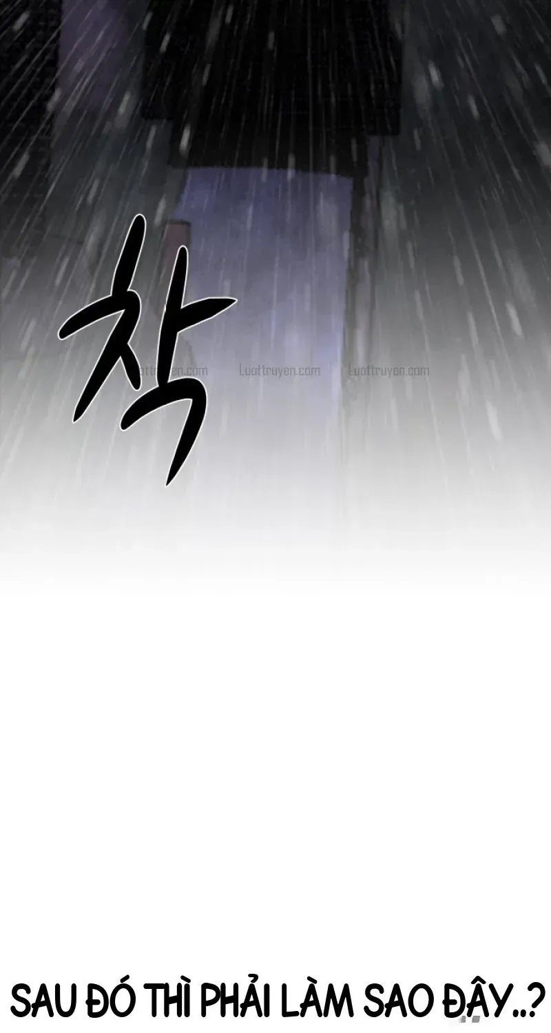 Thầy Đồng Chapter 6 - Trang 41