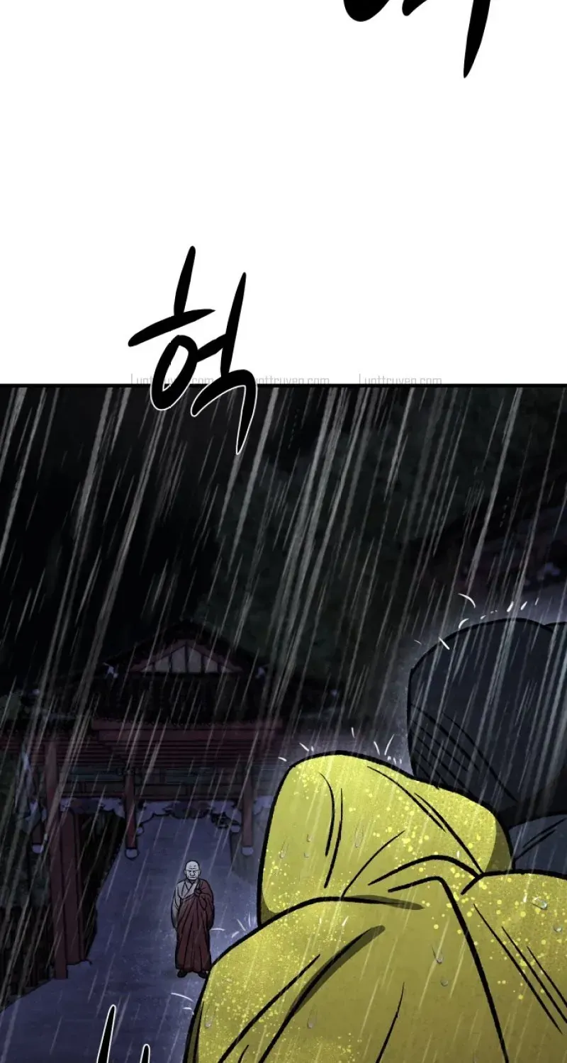 Thầy Đồng Chapter 6 - Trang 43