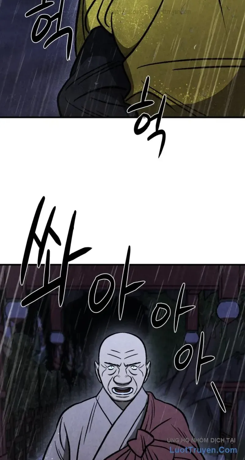 Thầy Đồng Chapter 6 - Trang 44