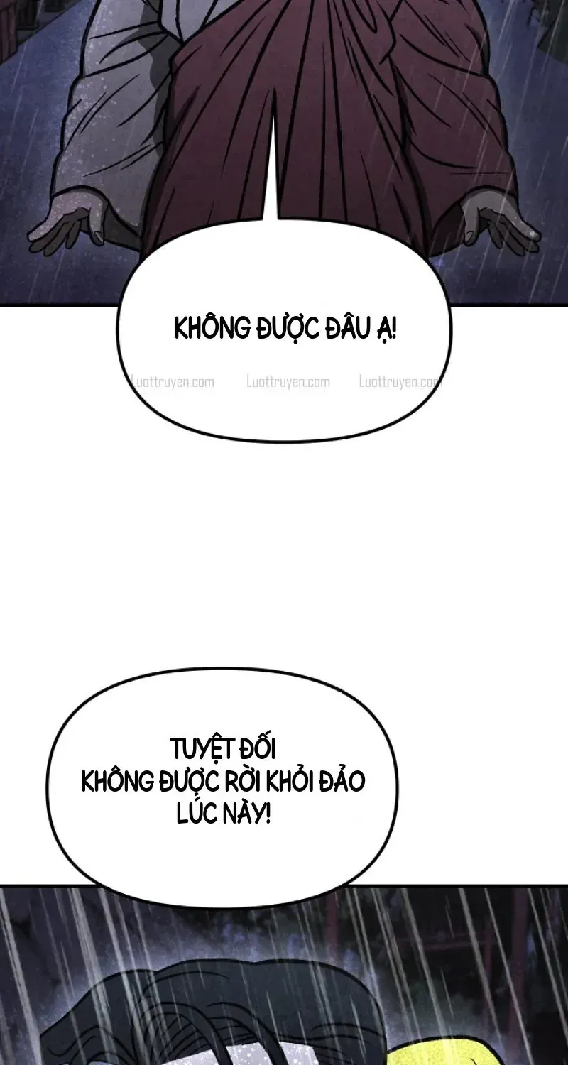Thầy Đồng Chapter 6 - Trang 45