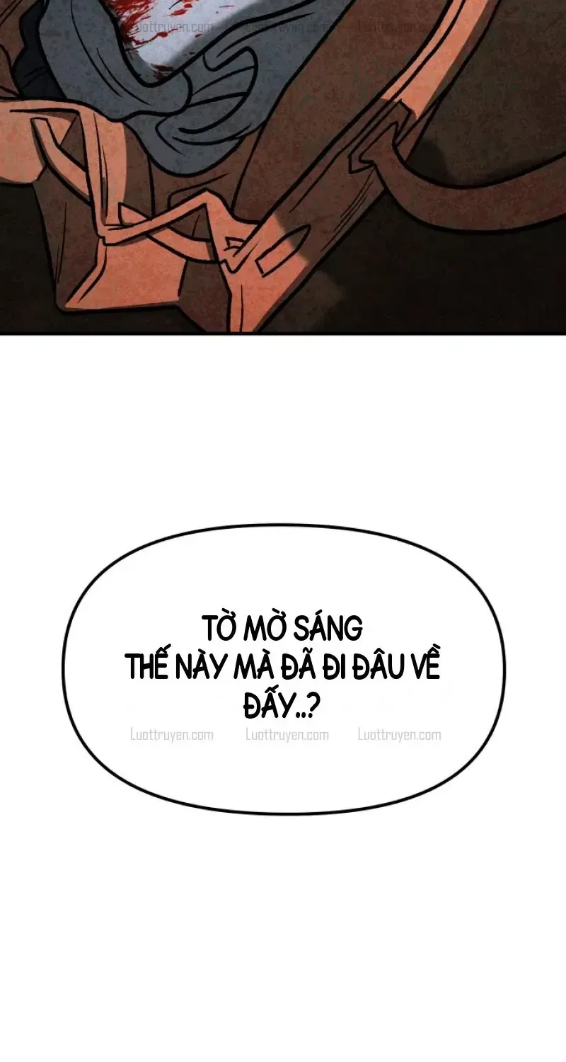Thầy Đồng Chapter 6 - Trang 6
