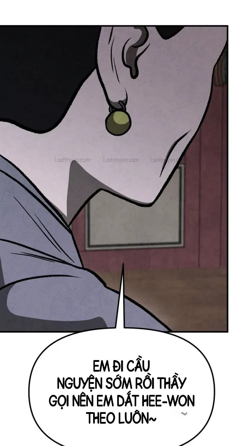 Thầy Đồng Chapter 6 - Trang 7