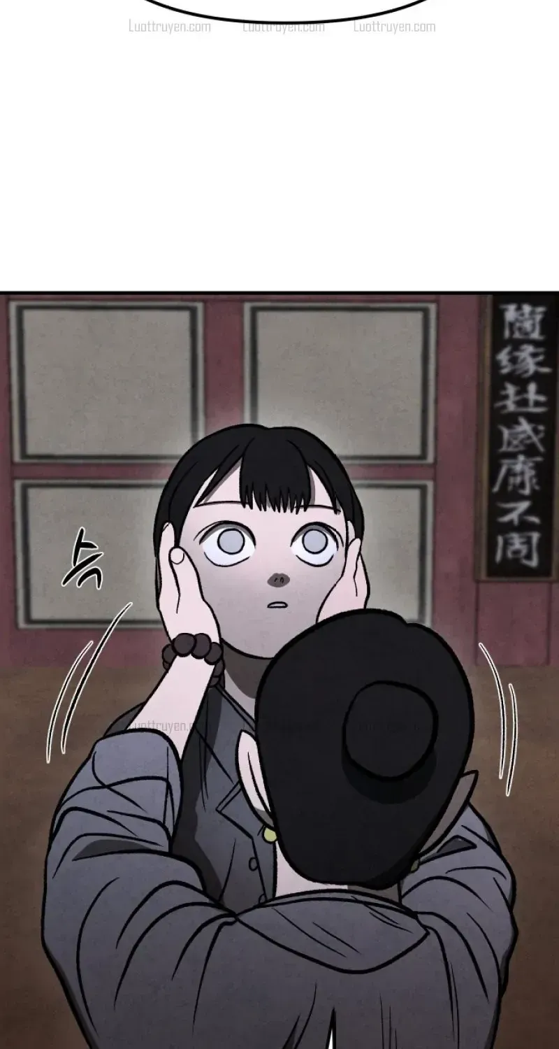Thầy Đồng Chapter 6 - Trang 8