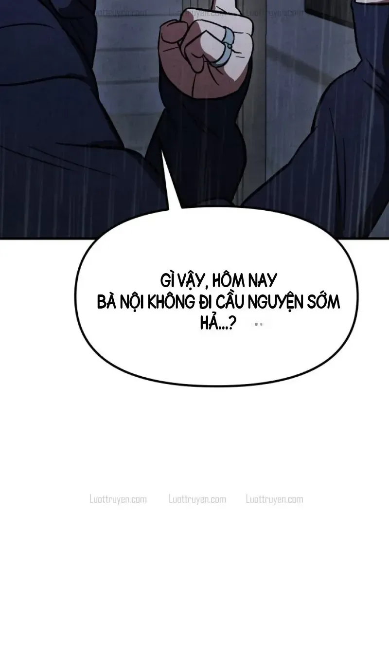 Thầy Đồng Chapter 7 - Trang 12